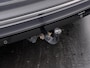 Volkswagen Tiguan 1.5 TSI R-line | Trekhaak | ACC | Elek Achterklep | Parkeersensoren | 19'' |