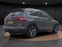 Volkswagen Tiguan 1.5 TSI ACT Highline Business R | Trekhaak | ACC | Carplay | Elek Achterklep | Parkeersensoren | 19'' |
