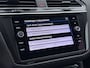 Volkswagen Tiguan 1.5 TSI R-line | Trekhaak | ACC | Elek Achterklep | Parkeersensoren | 19'' |