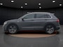 Volkswagen Tiguan 1.5 TSI R-line | Trekhaak | ACC | Elek Achterklep | Parkeersensoren | 19'' |