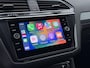Volkswagen Tiguan 1.5 TSI R-line | Trekhaak | ACC | Elek Achterklep | Parkeersensoren | 19'' |