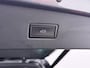Volkswagen Tiguan 1.5 TSI R-line | Trekhaak | ACC | Elek Achterklep | Parkeersensoren | 19'' |