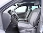 Volkswagen Tiguan 1.5 TSI R-line | Trekhaak | ACC | Elek Achterklep | Parkeersensoren | 19'' |
