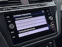 Volkswagen Tiguan 1.5 TSI R-line | Trekhaak | ACC | Elek Achterklep | Parkeersensoren | 19'' |