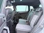 Volkswagen Tiguan 1.5 TSI R-line | Trekhaak | ACC | Elek Achterklep | Parkeersensoren | 19'' |
