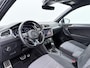 Volkswagen Tiguan 1.5 TSI R-line | Trekhaak | ACC | Elek Achterklep | Parkeersensoren | 19'' |