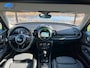 MINI Clubman Mini 1.5 Cooper Business | PANO | PDC | NAVI | Trekhaak