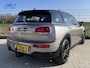 MINI Clubman Mini 1.5 Cooper Business | PANO | PDC | NAVI | Trekhaak