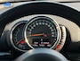 MINI Clubman Mini 1.5 Cooper Business | PANO | PDC | NAVI | Trekhaak