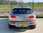 MINI Clubman Mini 1.5 Cooper Business | PANO | PDC | NAVI | Trekhaak