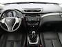 Nissan X-Trail 1.6 DIG-T Business | Panoramadak | Leder | Stoelverwarming | 360 Camera | Navigatie | Full LED | Trekhaak | Keyless | Dodehoek detectie | Climate control | Bluetooth | Cruise control