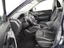 Nissan X-Trail 1.6 DIG-T Business | Panoramadak | Leder | Stoelverwarming | 360 Camera | Navigatie | Full LED | Trekhaak | Keyless | Dodehoek detectie | Climate control | Bluetooth | Cruise control