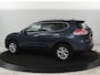 Nissan X-Trail 1.6 DIG-T Business | Panoramadak | Leder | Stoelverwarming | 360 Camera | Navigatie | Full LED | Trekhaak | Keyless | Dodehoek detectie | Climate control | Bluetooth | Cruise control