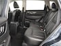 Nissan X-Trail 1.6 DIG-T Business | Panoramadak | Leder | Stoelverwarming | 360 Camera | Navigatie | Full LED | Trekhaak | Keyless | Dodehoek detectie | Climate control | Bluetooth | Cruise control