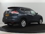 Nissan X-Trail 1.6 DIG-T Business | Panoramadak | Leder | Stoelverwarming | 360 Camera | Navigatie | Full LED | Trekhaak | Keyless | Dodehoek detectie | Climate control | Bluetooth | Cruise control