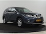 Nissan X-Trail 1.6 DIG-T Business | Panoramadak | Leder | Stoelverwarming | 360 Camera | Navigatie | Full LED | Trekhaak | Keyless | Dodehoek detectie | Climate control | Bluetooth | Cruise control
