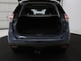 Nissan X-Trail 1.6 DIG-T Business | Panoramadak | Leder | Stoelverwarming | 360 Camera | Navigatie | Full LED | Trekhaak | Keyless | Dodehoek detectie | Climate control | Bluetooth | Cruise control