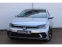 Volkswagen Polo 1.0 TSI Life Edition | Pano | LED | LMV