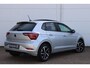 Volkswagen Polo 1.0 TSI Life Edition | Pano | LED | LMV