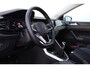 Volkswagen Polo 1.0 TSI Life Edition | Pano | LED | LMV