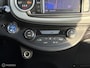 Toyota Yaris 1.5 Full Hybrid Aspiration - Camera - Cruise - Navi -