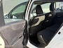 Toyota Yaris 1.5 Full Hybrid Aspiration - Camera - Cruise - Navi -