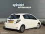 Toyota Yaris 1.5 Full Hybrid Aspiration - Camera - Cruise - Navi -
