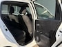 Toyota Yaris 1.5 Full Hybrid Aspiration - Camera - Cruise - Navi -