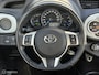 Toyota Yaris 1.5 Full Hybrid Aspiration - Camera - Cruise - Navi -