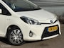 Toyota Yaris 1.5 Full Hybrid Aspiration - Camera - Cruise - Navi -