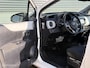 Toyota Yaris 1.5 Full Hybrid Aspiration - Camera - Cruise - Navi -