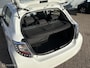 Toyota Yaris 1.5 Full Hybrid Aspiration - Camera - Cruise - Navi -