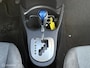Toyota Yaris 1.5 Full Hybrid Aspiration - Camera - Cruise - Navi -