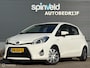 Toyota Yaris 1.5 Full Hybrid Aspiration - Camera - Cruise - Navi -
