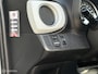 Toyota Yaris 1.5 Full Hybrid Aspiration - Camera - Cruise - Navi -