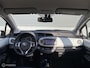 Toyota Yaris 1.5 Full Hybrid Aspiration - Camera - Cruise - Navi -