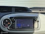 Toyota Yaris 1.5 Full Hybrid Aspiration - Camera - Cruise - Navi -