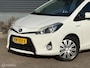 Toyota Yaris 1.5 Full Hybrid Aspiration - Camera - Cruise - Navi -