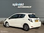 Toyota Yaris 1.5 Full Hybrid Aspiration - Camera - Cruise - Navi -