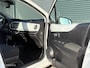 Toyota Yaris 1.5 Full Hybrid Aspiration - Camera - Cruise - Navi -