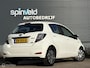 Toyota Yaris 1.5 Full Hybrid Aspiration - Camera - Cruise - Navi -