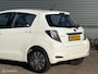 Toyota Yaris 1.5 Full Hybrid Aspiration - Camera - Cruise - Navi -