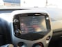 Toyota Aygo 1.0 VVT-i x-play * Rijklaarprijs incl. garantie * Camera * Airco * Carplay Android *