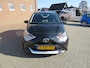 Toyota Aygo 1.0 VVT-i x-play * Rijklaarprijs incl. garantie * Camera * Airco * Carplay Android *