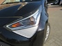 Toyota Aygo 1.0 VVT-i x-play * Rijklaarprijs incl. garantie * Camera * Airco * Carplay Android *