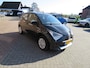 Toyota Aygo 1.0 VVT-i x-play * Rijklaarprijs incl. garantie * Camera * Airco * Carplay Android *