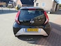 Toyota Aygo 1.0 VVT-i x-play * Rijklaarprijs incl. garantie * Camera * Airco * Carplay Android *