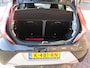 Toyota Aygo 1.0 VVT-i x-play * Rijklaarprijs incl. garantie * Camera * Airco * Carplay Android *