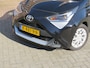 Toyota Aygo 1.0 VVT-i x-play * Rijklaarprijs incl. garantie * Camera * Airco * Carplay Android *