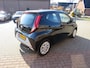 Toyota Aygo 1.0 VVT-i x-play * Rijklaarprijs incl. garantie * Camera * Airco * Carplay Android *
